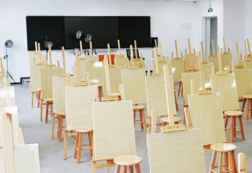 美术设计与制作